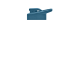 Steel Blue