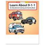 Learn About 911