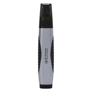 Lightbeam Gadget with Bit Storage