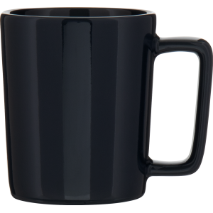 Barcelona Classic 14 oz Mug