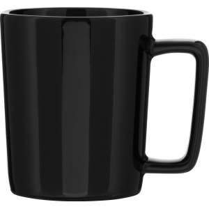Barcelona Classic 14 oz Mug