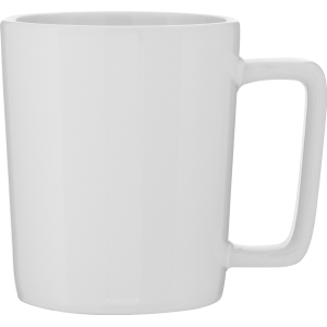 Barcelona Classic 14 oz Mug