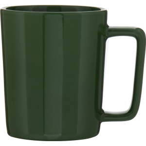 Barcelona Classic 14 oz Mug