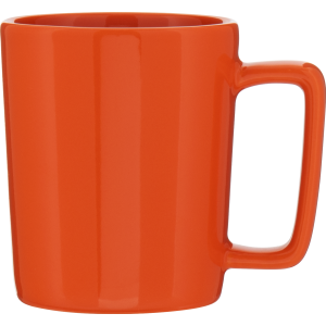 Barcelona Classic 14 oz Mug