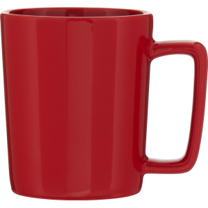 Barcelona Classic 14 oz Mug