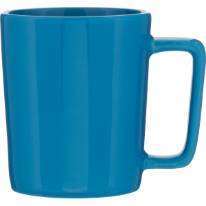 Barcelona Classic 14 oz Mug