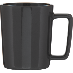 Barcelona Classic 14 oz Mug