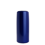 Metallic Blue