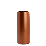 Metallic Copper