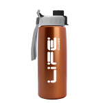 Metallic Copper