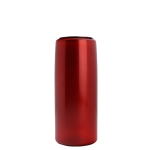 Metallic Red