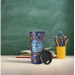 Koozie Recycled Tumbler - 16 oz.