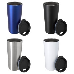 Koozie Recycled Tumbler - 16 oz.