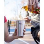 Big Game Sip Aluminum Cup 18 oz