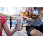 Big Game Sip Aluminum Cup 18 oz