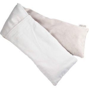 Wellable Flaxseed Heating Pad