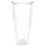 Tumbler Only