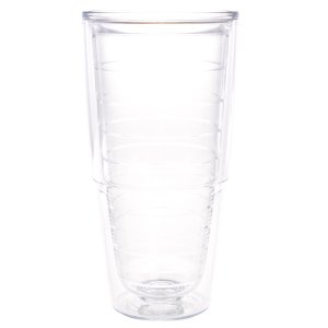 Tervis Classic Tumbler Embroidered Emblem - 24 oz.