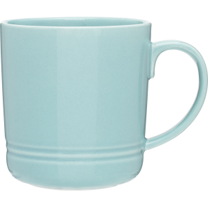 Mugnificent Morning 14 oz Mug