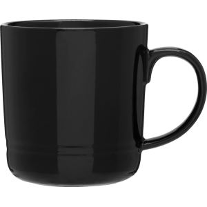 Mugnificent Morning 14 oz Mug