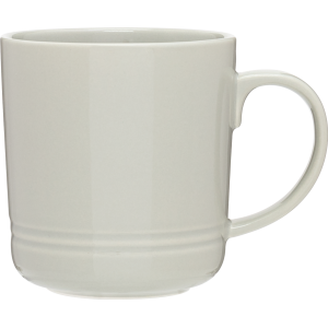 Mugnificent Morning 14 oz Mug