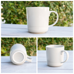 Mugnificent Morning 14 oz Mug