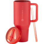 Fruit Punch