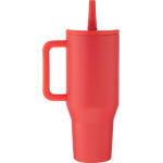 Fruit Punch