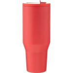 Fruit Punch