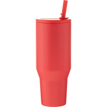Fruit Punch