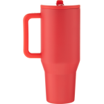 Fruit Punch