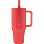 Fruit Punch
