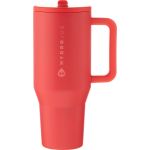 Fruit Punch