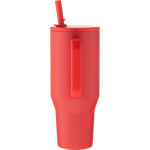 Fruit Punch