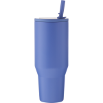 Berry Pop