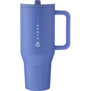 32 oz traveler hydrojug ss