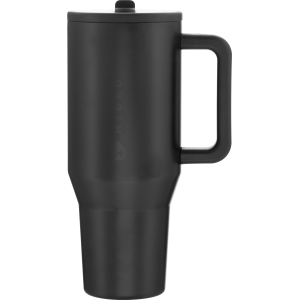32 oz traveler hydrojug ss