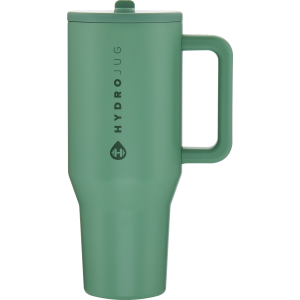 32 oz traveler hydrojug ss