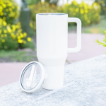 32 oz traveler hydrojug ss