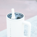 32 oz traveler hydrojug ss