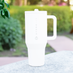 32 oz traveler hydrojug ss