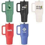 32 oz traveler hydrojug ss
