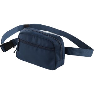 Eco Trekker Recycled Fanny Pack