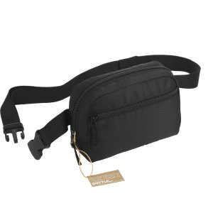 Eco Trekker Recycled Fanny Pack