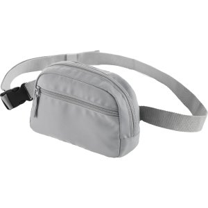 Eco Trekker Recycled Fanny Pack
