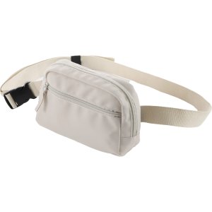 Eco Trekker Recycled Fanny Pack