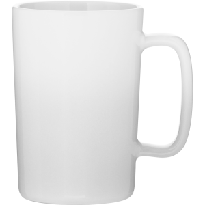 Ombre Morning Mug 14 oz