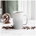 Ombre Morning Mug 14 oz