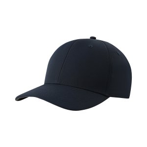 Imperial 7054N The Independent Cap