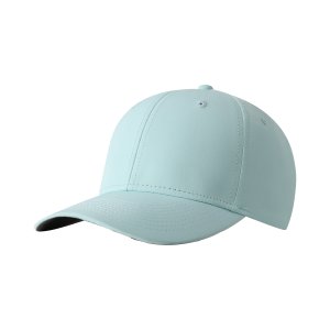 Imperial 7054N The Independent Cap